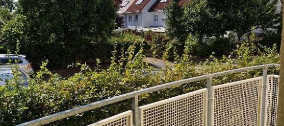 1 bedroom Apartment in Dahme-Spreewald, Germany No. 15180 10