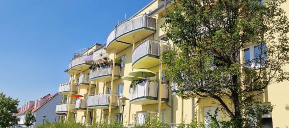 1 bedroom Apartment in Dahme-Spreewald, Germany No. 15180 9