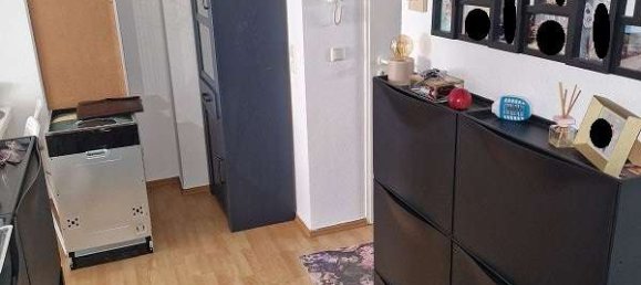 1 bedroom Apartment in Dahme-Spreewald, Germany No. 15180 16