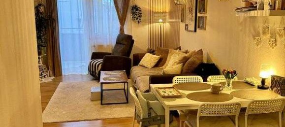 1 bedroom Apartment in Dahme-Spreewald, Germany No. 15180 11