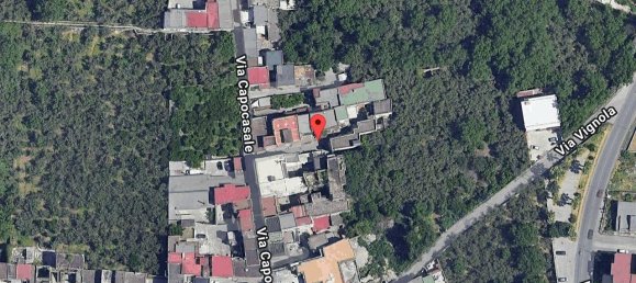 2 bedrooms Apartment in Comiziano, Italy No. 296265 3