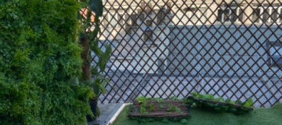 Estudio en Paris, France No. 334206 6