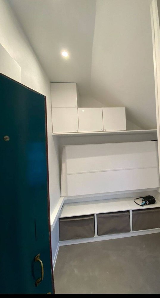 Estudio en Paris, France No. 334206