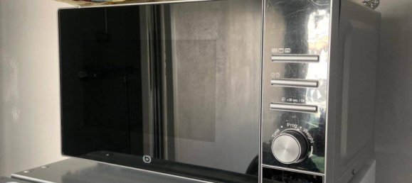 Estudio en Paris, France No. 334206 5