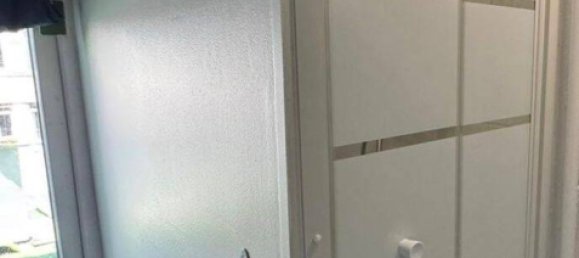 Estudio en Paris, France No. 334206 4