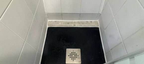 Estudio en Paris, France No. 334206 7