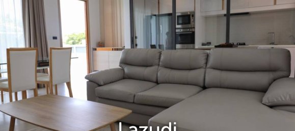 4 bedrooms Villa in Bang Lamung, Thailand No. 23508 2