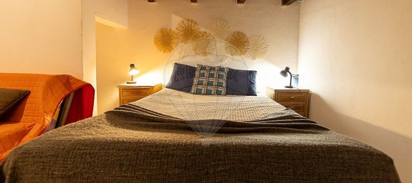 7 bedrooms House in Igrejinha, Portugal No. 29241 12