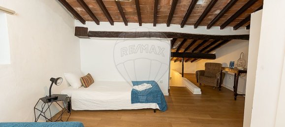 7 bedrooms House in Igrejinha, Portugal No. 29241 14