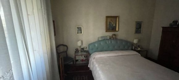 Apartamento T7 em Milan, Italy N.º 364258 18