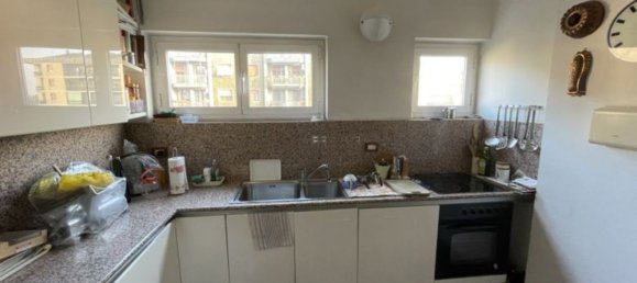 Apartamento T7 em Milan, Italy N.º 364258 16