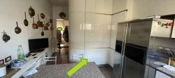 Apartamento T7 em Milan, Italy N.º 364258 15