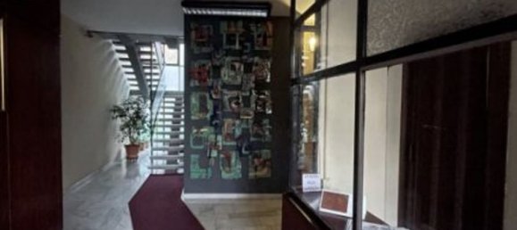 Apartamento T7 em Milan, Italy N.º 364258 12