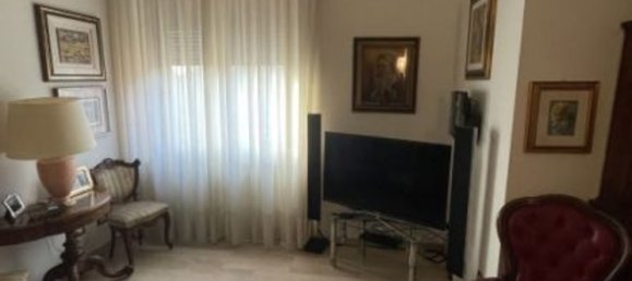 Apartamento T7 em Milan, Italy N.º 364258 14