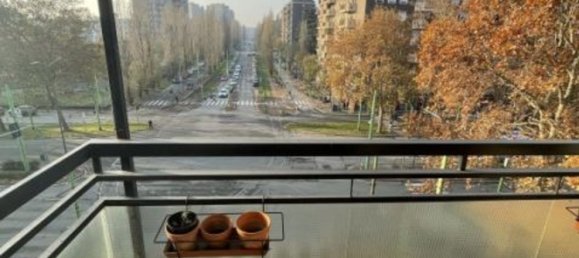 Apartamento T7 em Milan, Italy N.º 364258 3