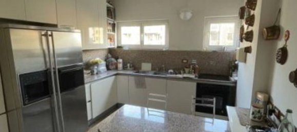 Apartamento T7 em Milan, Italy N.º 364258 17