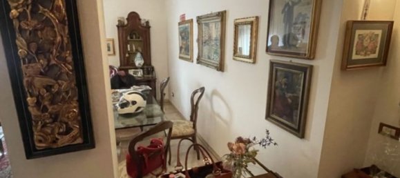 Apartamento T7 em Milan, Italy N.º 364258 13
