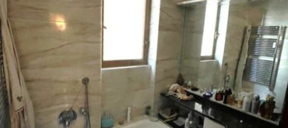 Apartamento T7 em Milan, Italy N.º 364258 21