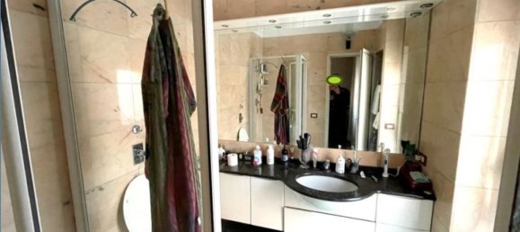 Apartamento T7 em Milan, Italy N.º 364258 20