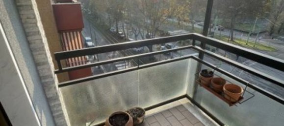 Apartamento T7 em Milan, Italy N.º 364258 4