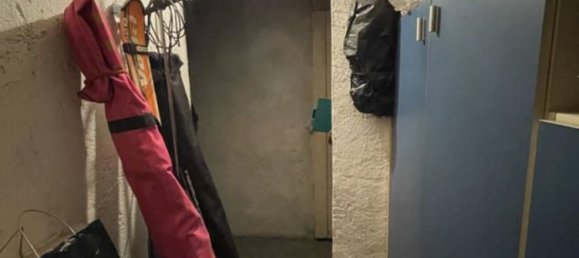 Apartamento T7 em Milan, Italy N.º 364258 9