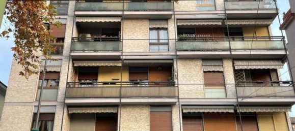 Apartamento T7 em Milan, Italy N.º 364258 10