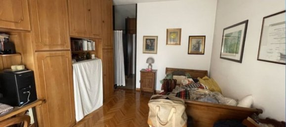 Apartamento T7 em Milan, Italy N.º 364258 19