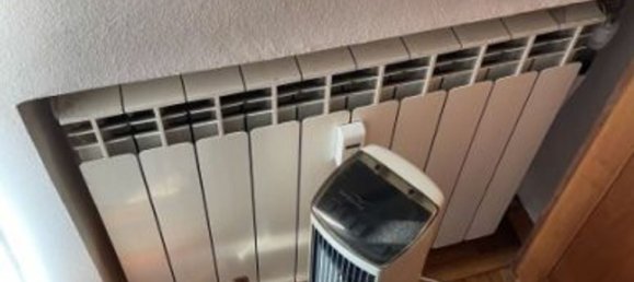 Apartamento T7 em Milan, Italy N.º 364258 5