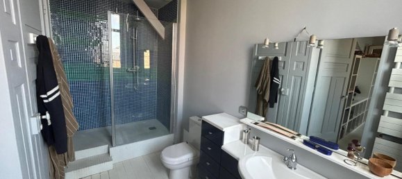 5 غرف نوم قلاع في Merville, France رقم 248035 13