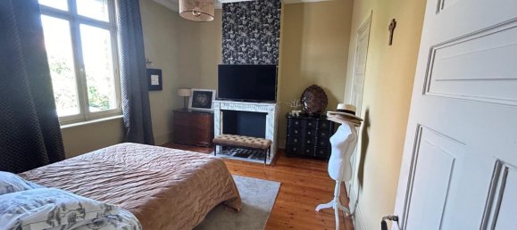 5 غرف نوم قلاع في Merville, France رقم 248035 9