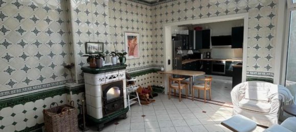 5 غرف نوم قلاع في Merville, France رقم 248035 7