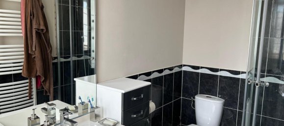 5 غرف نوم قلاع في Merville, France رقم 248035 12