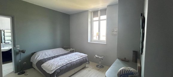 5 غرف نوم قلاع في Merville, France رقم 248035 11