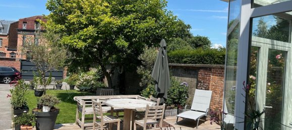 5 غرف نوم قلاع في Merville, France رقم 248035 14