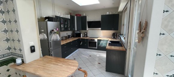 5 غرف نوم قلاع في Merville, France رقم 248035 6