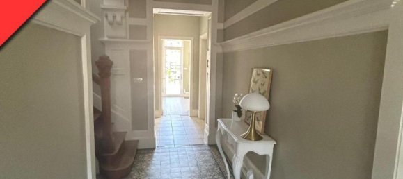 5 غرف نوم قلاع في Merville, France رقم 248035 5