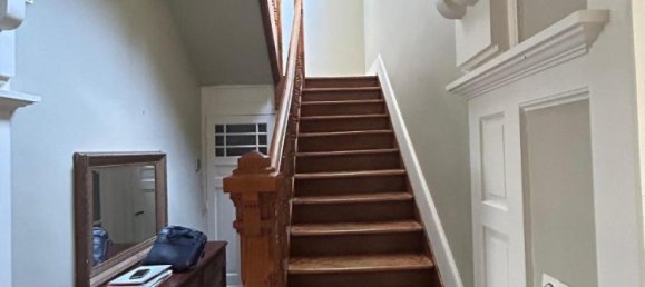 5 غرف نوم قلاع في Merville, France رقم 248035 8