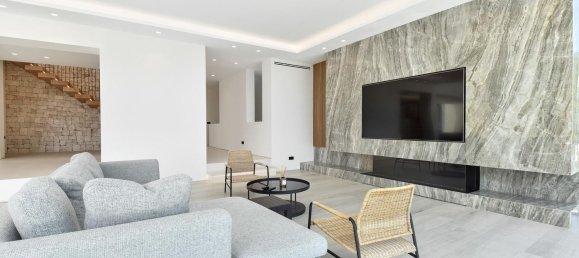 7 Schlafzimmer Haus in Can Furnet, Spain, Nr. 92698 32