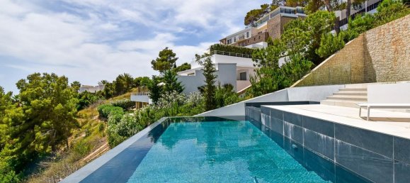 7 Schlafzimmer Haus in Can Furnet, Spain, Nr. 92698 34