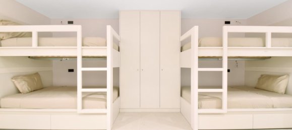 7 Schlafzimmer Haus in Can Furnet, Spain, Nr. 92698 26