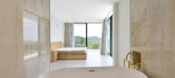 7 Schlafzimmer Haus in Can Furnet, Spain, Nr. 92698 30