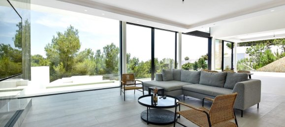 7 Schlafzimmer Haus in Can Furnet, Spain, Nr. 92698 8