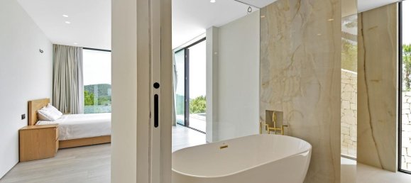 7 Schlafzimmer Haus in Can Furnet, Spain, Nr. 92698 16