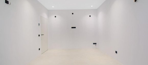 7 Schlafzimmer Haus in Can Furnet, Spain, Nr. 92698 24