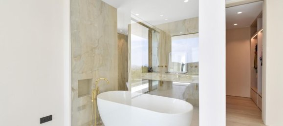 7 Schlafzimmer Haus in Can Furnet, Spain, Nr. 92698 29