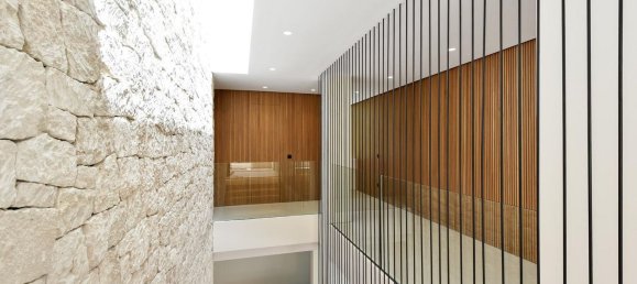 7 Schlafzimmer Haus in Can Furnet, Spain, Nr. 92698 13