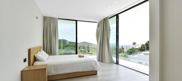 7 Schlafzimmer Haus in Can Furnet, Spain, Nr. 92698 18