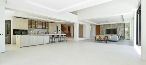 7 Schlafzimmer Haus in Can Furnet, Spain, Nr. 92698 31