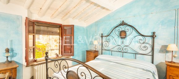 2 Schlafzimmer Wohnung in Poggibonsi, Italy, Nr. 131317 8