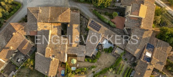 2 Schlafzimmer Wohnung in Poggibonsi, Italy, Nr. 131317 4